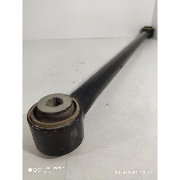 Haste Braco Susp Compass Renegade Tras 2022/2024 59945319