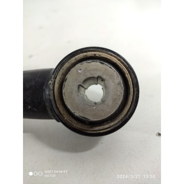 Haste Braco Susp Compass Renegade Tras 2022/2024 59945319