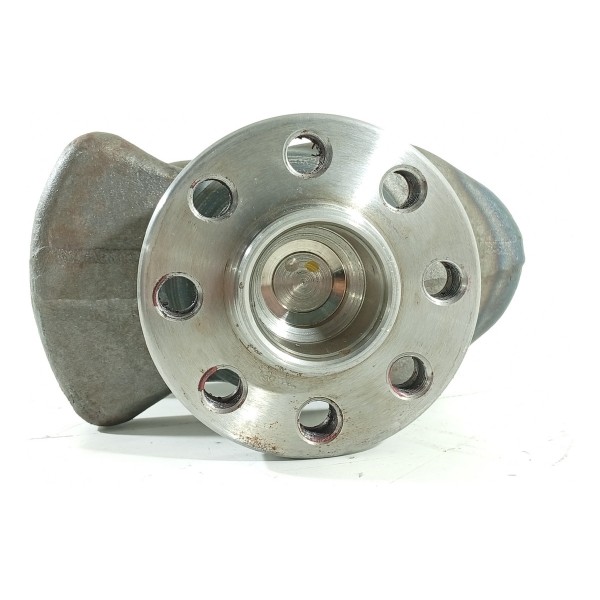 Virabrequim Corolla Hybrid 1.8 2020/2024