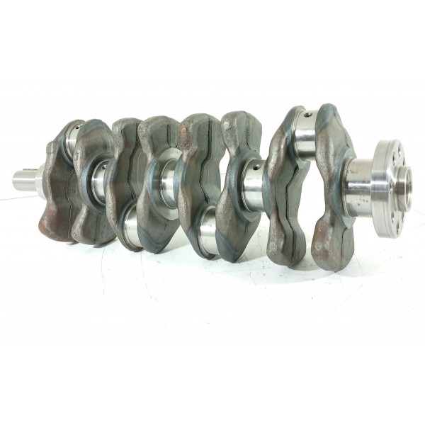 Virabrequim Corolla Hybrid 1.8 2020/2024