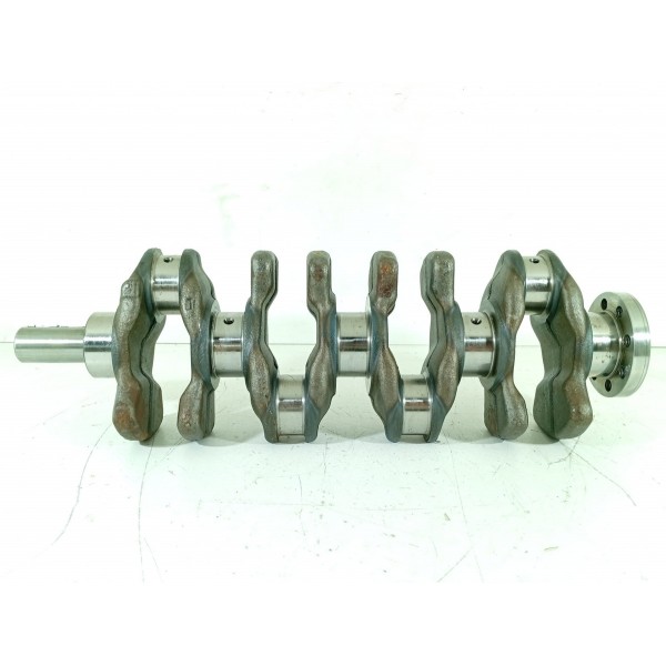 Virabrequim Corolla Hybrid 1.8 2020/2024