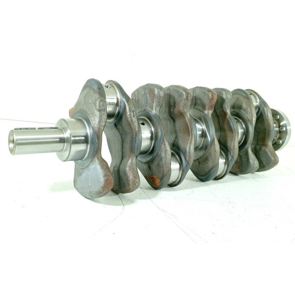 Virabrequim Corolla Hybrid 1.8 2020/2024