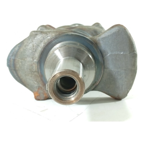 Virabrequim Corolla Hybrid 1.8 2020/2024