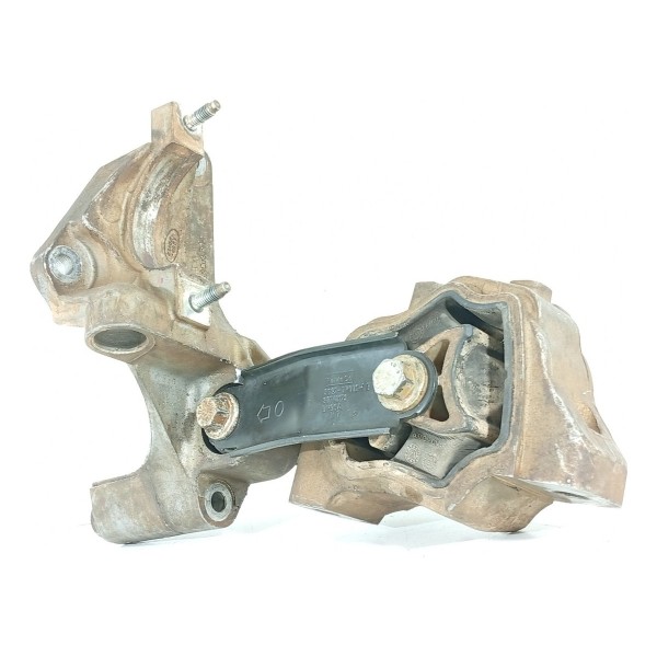 Coxim Motor Evoque Gas 2012/2018 Tr8070m18