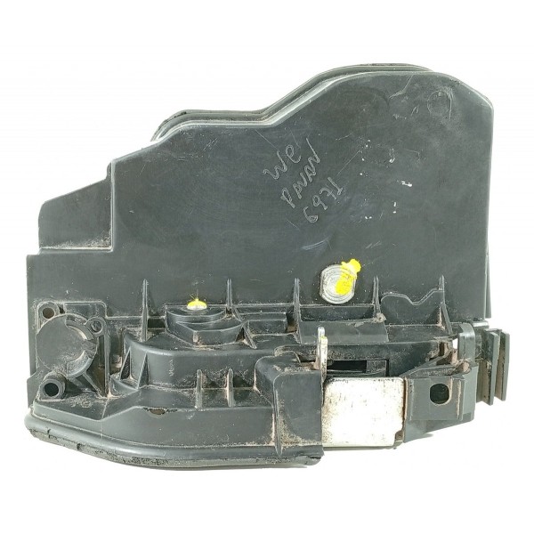 Fechadura Porta Mini Cooper S Dianteira Dir 11/16 7202146