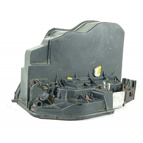 Fechadura Porta Mini Cooper S Dianteira Dir 11/16 7202146