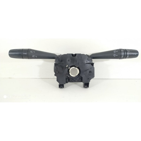 Chave Seta Limpador Toro Renegade 2016/2021 800005810