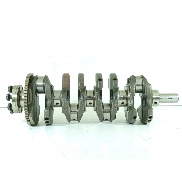 Virabrequim Compass 2.0 Flex 2018/2021 Std