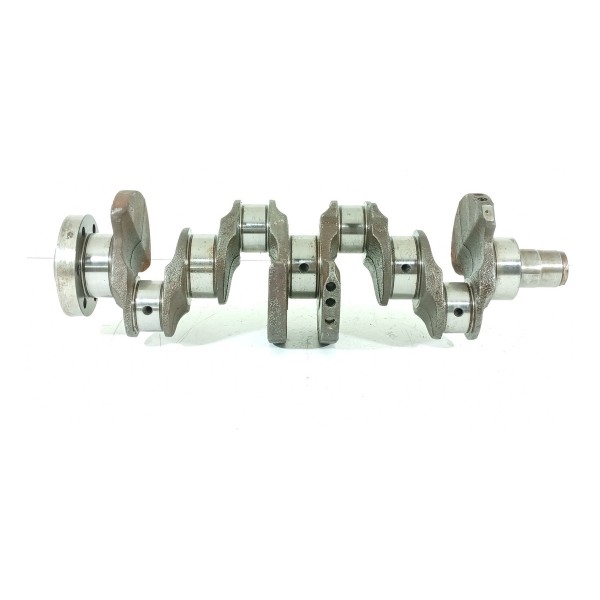 Virabrequim Gol G5 1.0 Std