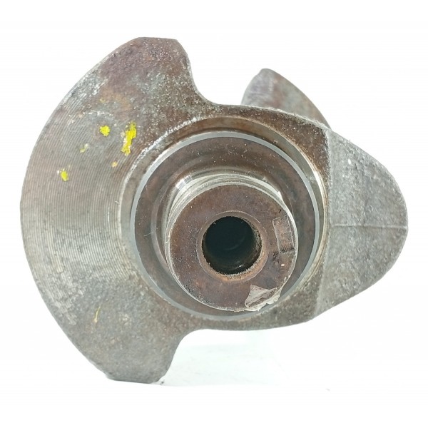 Virabrequim Gol G5 1.0 Std