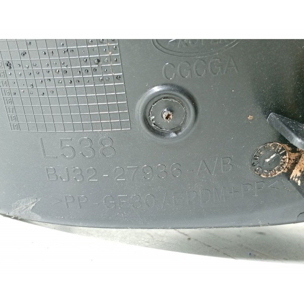 Portinhola Evoque 2012/2019 Bj3227936ab Det Bordô 2016