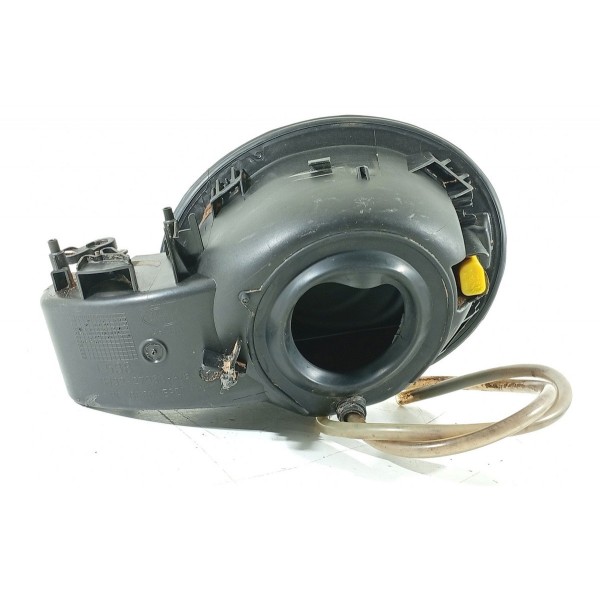 Portinhola Evoque 2012/2019 Bj3227936ab Det Bordô 2016