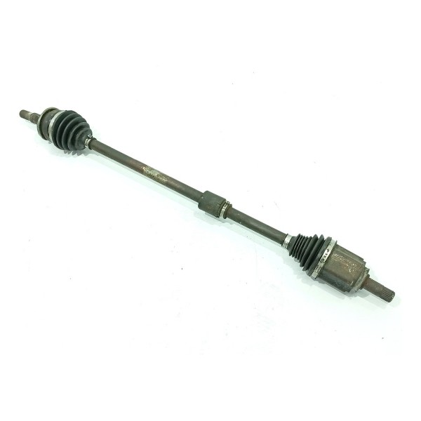 Semi Eixo Cruze 1.8 Direito 2012/2016