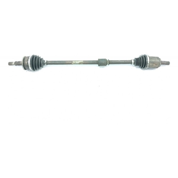 Semi Eixo Cruze 1.8 Direito 2012/2016