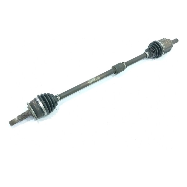 Semi Eixo Cruze 1.8 Direito 2012/2016