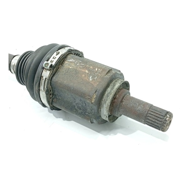 Semi Eixo Cruze 1.8 Direito 2012/2016