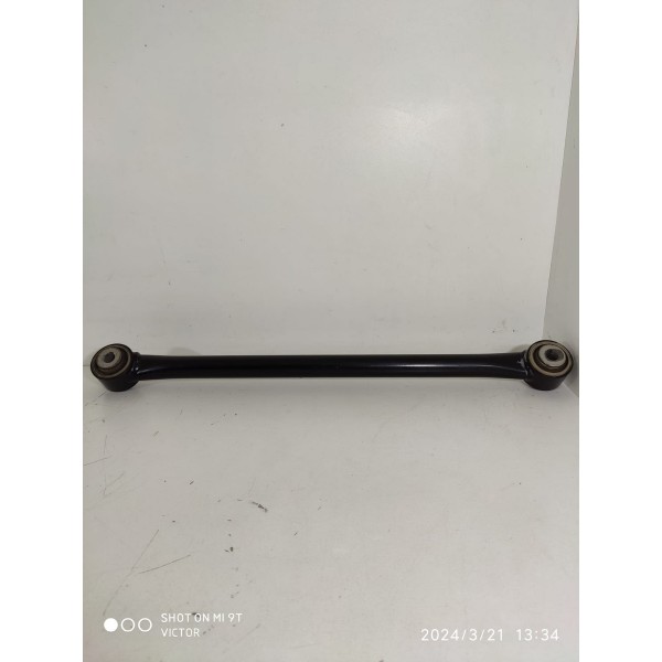 Haste Braco Susp Compass Renegade Tras 20222024 51945317