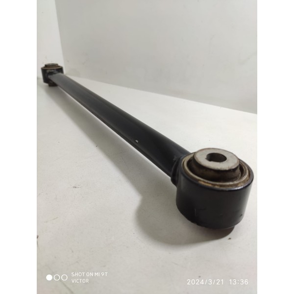 Haste Braco Susp Compass Renegade Tras 20222024 51945317