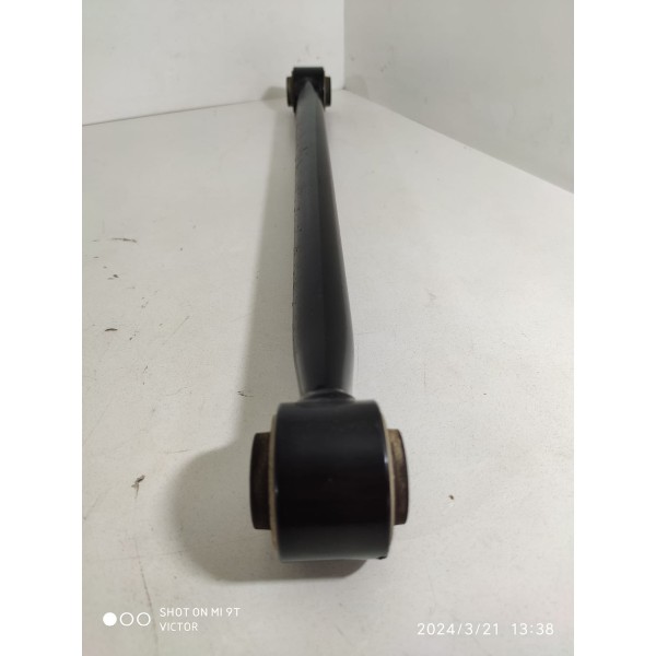 Haste Braco Susp Compass Renegade Tras 20222024 51945317