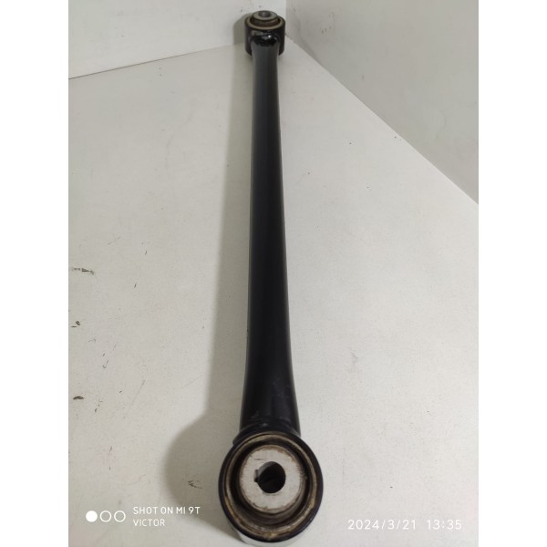 Haste Braco Susp Compass Renegade Tras 20222024 51945317