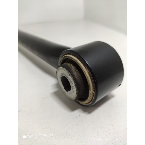 Haste Braco Susp Compass Renegade Tras 20222024 51945317