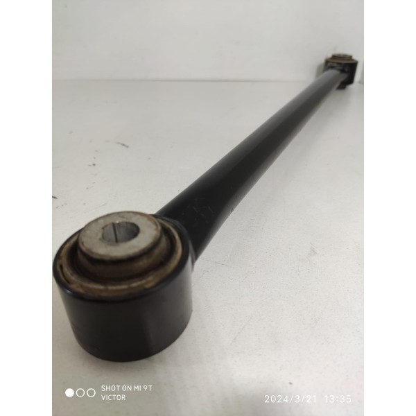 Haste Braco Susp Compass Renegade Tras 20222024 51945317