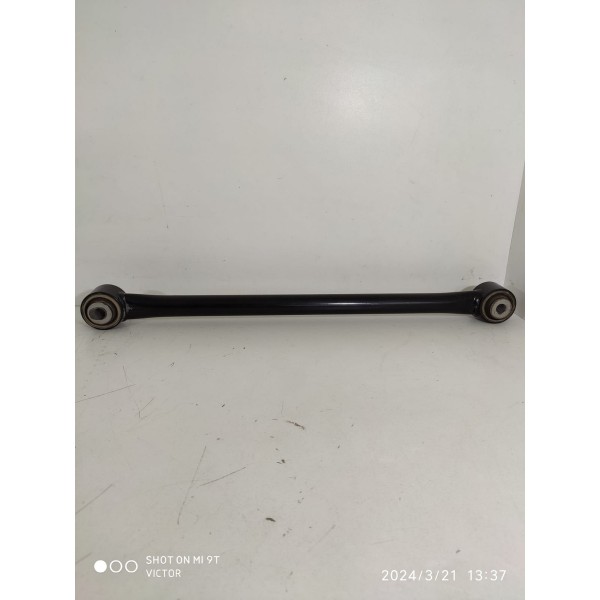 Haste Braco Susp Compass Renegade Tras 20222024 51945317