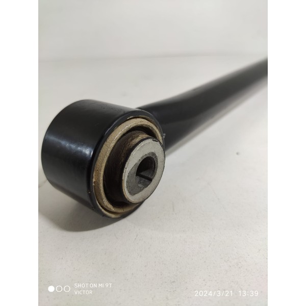 Haste Braco Susp Compass Renegade Tras 20222024 51945317