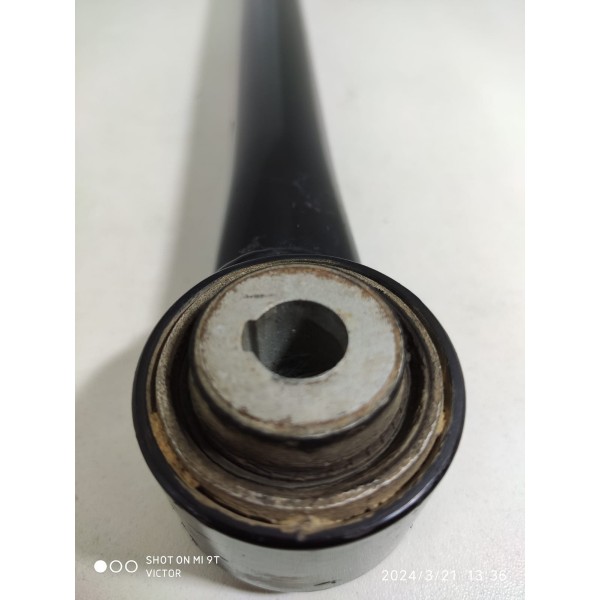 Haste Braco Susp Compass Renegade Tras 20222024 51945317