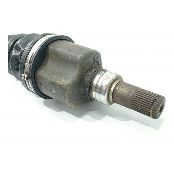 Semi Eixo Captiva 2.4 Direito 2010/2016