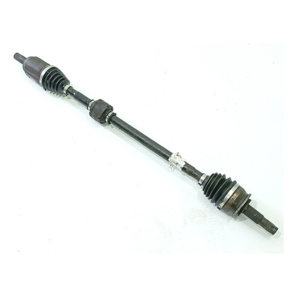 Semi Eixo Onix 1.4 Direito 2016