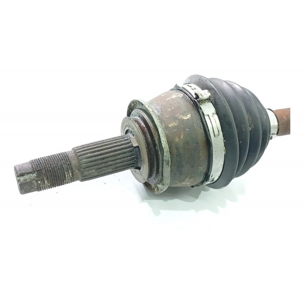 Semi Eixo Onix 1.0 Direito 2020/2024