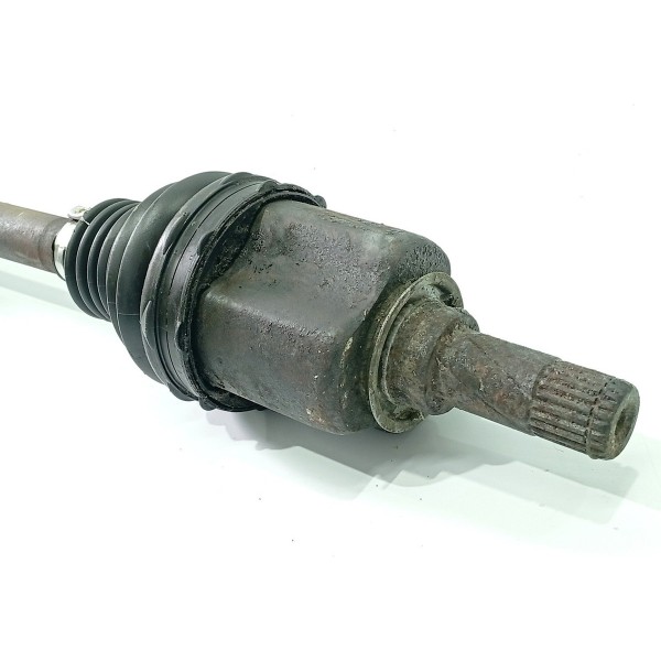 Semi Eixo Onix 1.0 Direito 2020/2024