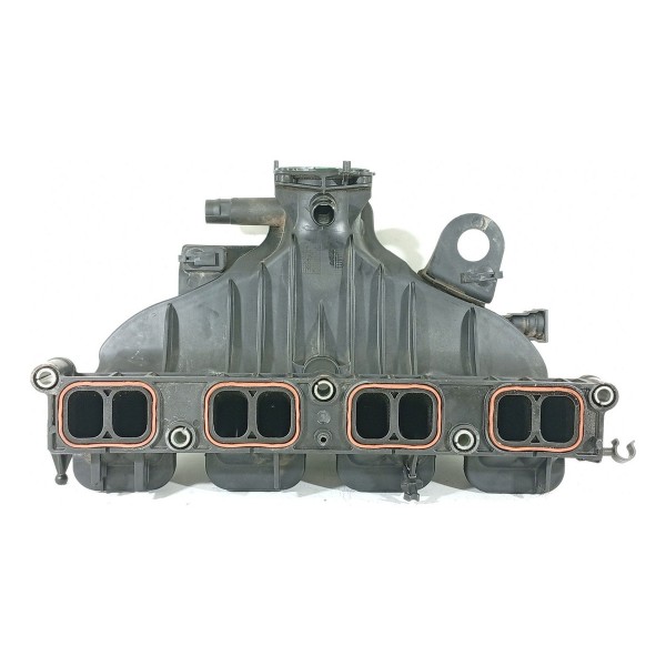 Coletor Admissao Evoque Gas 2012/2018 Ag9g9424ca