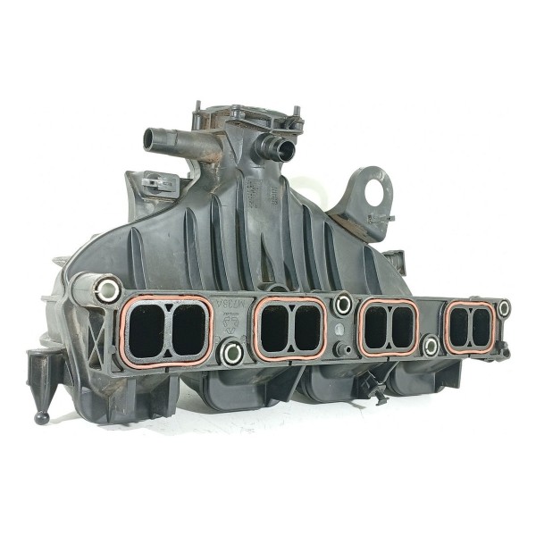 Coletor Admissao Evoque Gas 2012/2018 Ag9g9424ca