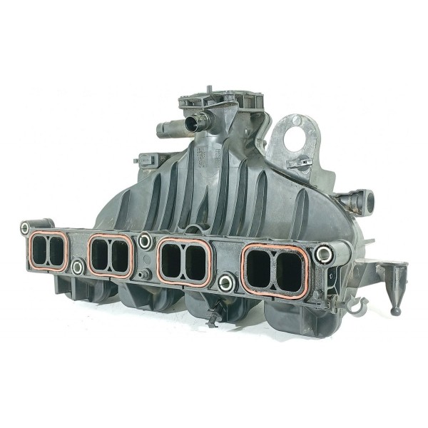 Coletor Admissao Evoque Gas 2012/2018 Ag9g9424ca