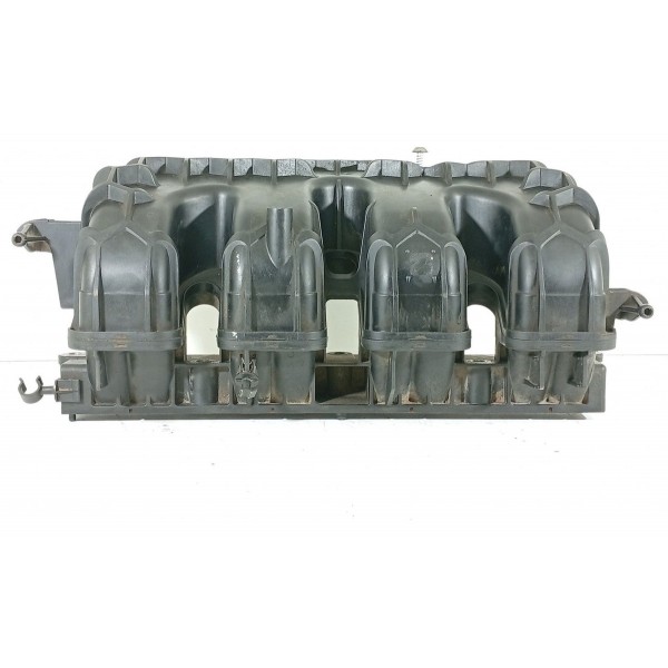 Coletor Admissao Evoque Gas 2012/2018 Ag9g9424ca