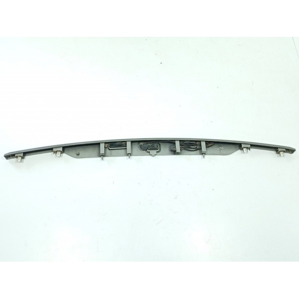 Friso Moldura Evoque Tampa Tarseira 2012/2018 Bj3240406