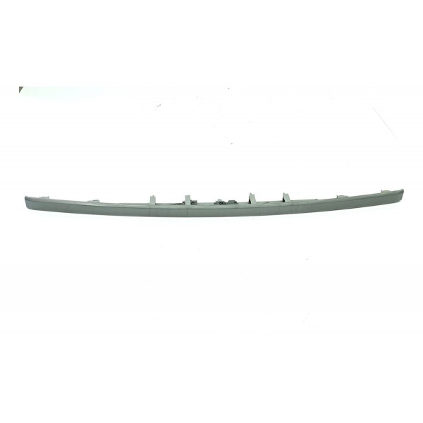 Friso Moldura Evoque Tampa Tarseira 2012/2018 Bj3240406