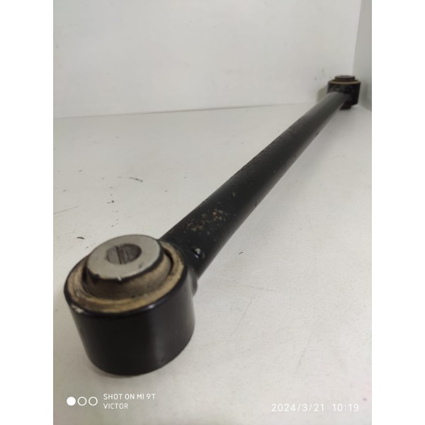 Haste Braco Compass Renegade Traseiro 2018/2024 51945317