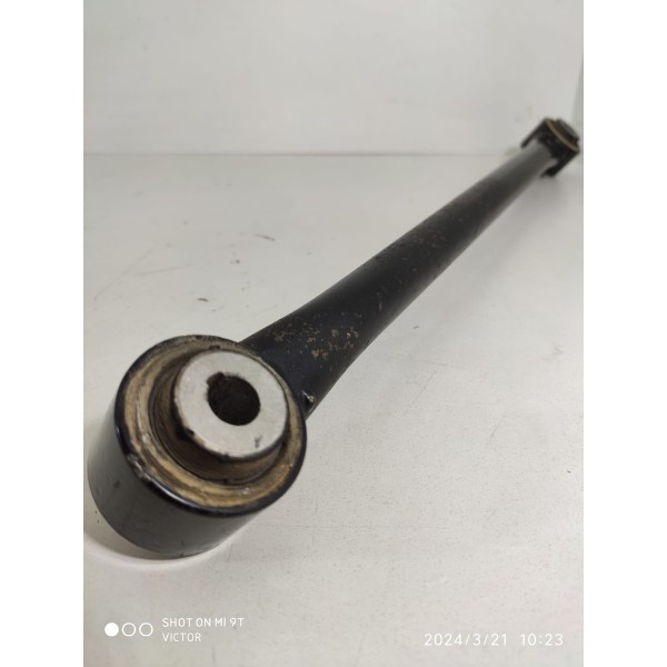 Haste Braco Compass Renegade Traseiro 2018/2024 51945317