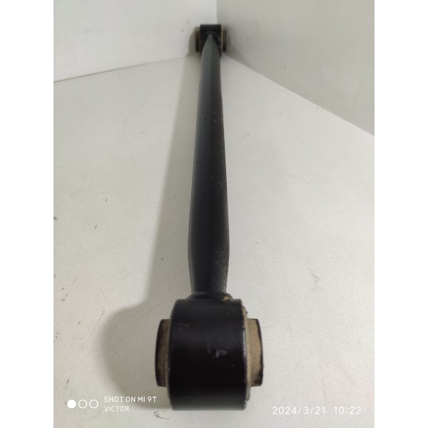 Haste Braco Compass Renegade Traseiro 2018/2024 51945317