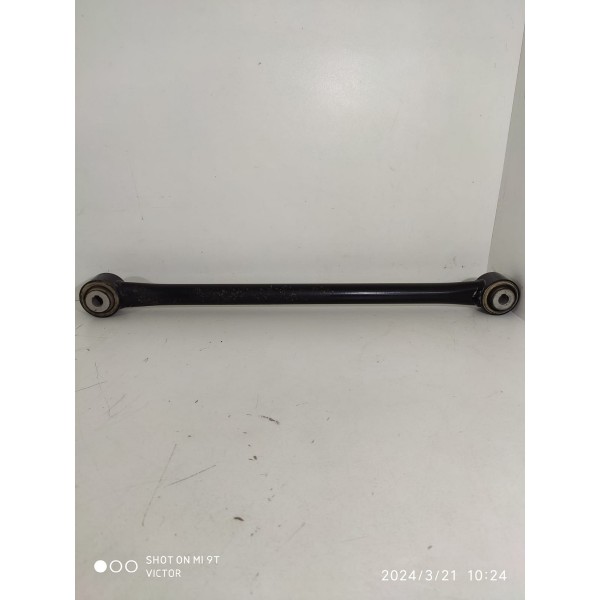 Haste Braco Compass Renegade Traseiro 2018/2024 51945317