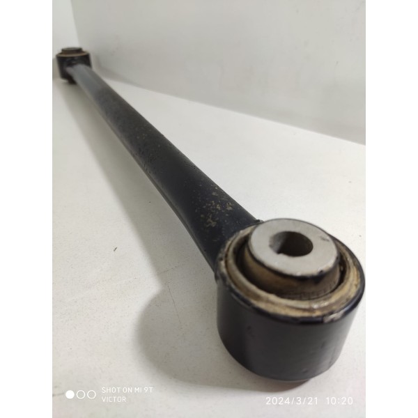 Haste Braco Compass Renegade Traseiro 2018/2024 51945317