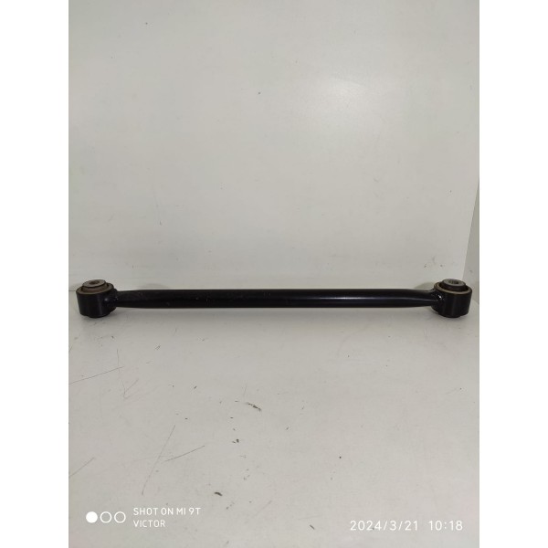 Haste Braco Compass Renegade Traseiro 2018/2024 51945317