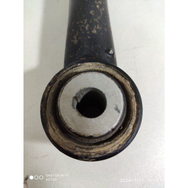 Haste Braco Compass Renegade Traseiro 2018/2024 51945317