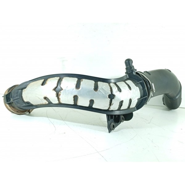 Mangueira Filtro Ar Evoque 2012/2018 Bj329c620b