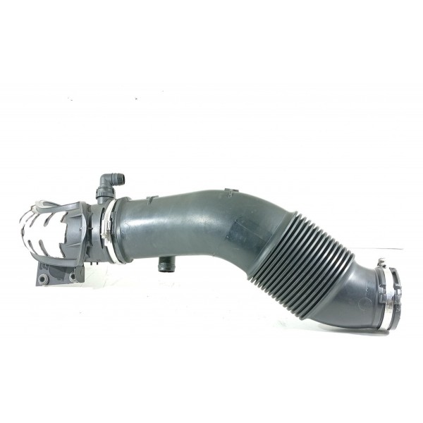 Mangueira Filtro Ar Evoque 2012/2018 Bj329c620b