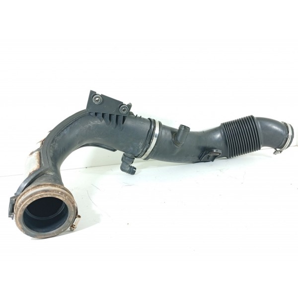 Mangueira Filtro Ar Evoque 2012/2018 Bj329c620b