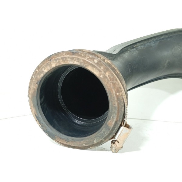 Mangueira Filtro Ar Evoque 2012/2018 Bj329c620b